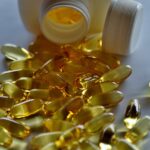 What Dietary Supplements Should Not Be Taken Together?