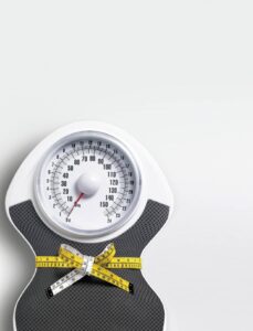 What are the 9 Rules to Lose Weight